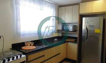 Imagem 6: RESIDENCIAL EUROPE