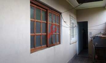 Imagem 5: APARTAMENTO com 2 dormitórios para alugar com 100m² por R$ 700,00 no bairro Mathias Velho