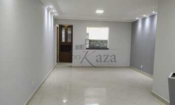 Imagem 3: Apartamento - Residencial Parque das Artes - Santana - 111m² - 3 Dormitórios