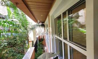 Imagem 5: Lindo apartamento no Jardim Botânico