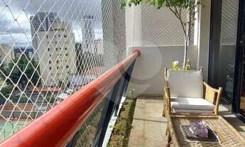 Imagem 3: São Paulo - Apartamento Padrão - VILA MASCOTE