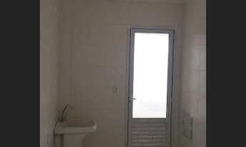 Imagem 3: Apartamento com 2 dormitórios à venda, 63 m² por R$ 393.750,00 - Boqueirão - Praia Grande