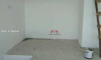 Imagem 5: Sobrado Novo à venda, Vila Bela, São Paulo -