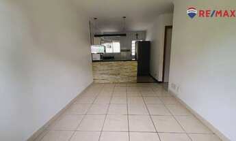 Imagem 3: Vende-se casa de 2 quartos no condomínio Neo Residencial, Juiz de Fora, Mg