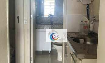 Imagem 6: Conjunto para alugar, 88 m² - Itaim Bibi - São Paulo/SP