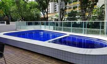 Imagem: TB - Apartamento no melhor do Espinheiro