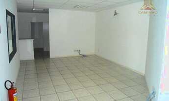 Imagem 4: Loja comercial à venda, Higienópolis, Porto Alegre