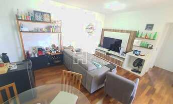 Imagem: Apartamento com 2 dormitórios para alugar