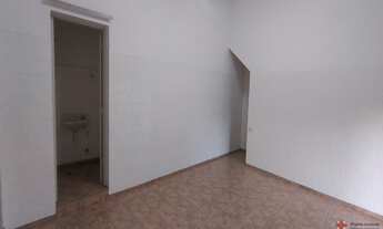 Imagem 5: SALÃO COMERCIAL COM 20 M² E COM 01 BANHEIRO, TRAVESSA R. ANGÁ E AV. DRº ABEL FERREIRA, PRÓ