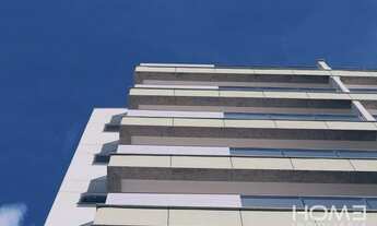 Imagem 5: Cobertura com 2 dormitórios à venda, 140 m² por R$ 830.000,00 - Jacarepaguá - Rio de Janei