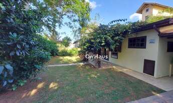 Imagem 3: Casa Rio Tavares