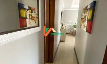 Imagem 4: Apartamento, 80 m², Vila da Penha, 2 quartos, dependência, Rio de Janeiro