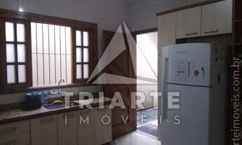 Imagem 3: Sobrado A Venda No Bairro Jaguaribe Em Osasco