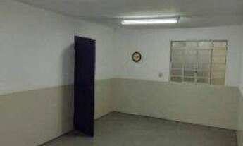 Imagem 5: Terreno para alugar, 800 m² por R$ 9.000,00/mês - Vila Ré - São Paulo/SP