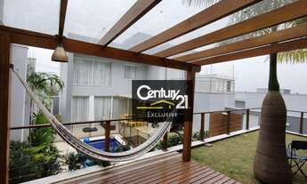 Imagem 2: Cond. Helvetia Park 1 #Indaiatuba/SP