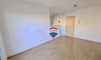 Imagem 3: Apartamento 2 dorms sendo 1 suíte - 65m²- Vila Mogilar - Flex Mogi