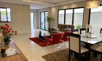 Imagem 3: DS: Casa de Condomínios Verana. Teresina