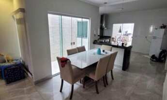 Imagem: Vila Curuçá - Santo André - SP