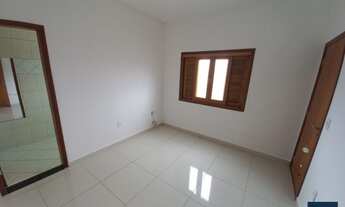 Imagem 6: Taubaté - Casa de Condomínio - Independência