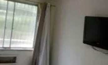 Imagem 5: Apartamento com 2 dormitórios à venda, 59 m² por R$ 162.000,00 - Praça Seca - Rio de Janei