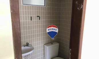 Imagem 7: Sala para alugar, 30 m² por R$ 1.300,00/mês - Tambaú - João Pessoa/PB