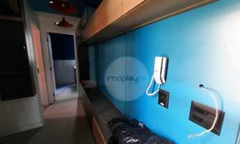 Imagem 7: Conjunto para alugar com desconto de R$ 4.000,00/mês para o período de 6 meses. Com 248 m²