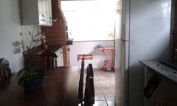 Imagem 5: Casa Residencial à venda, Nova Gardênia, Atibaia - CA0435