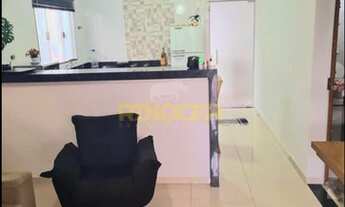 Imagem: Casa à venda, Esplanada Primo Meneghetti