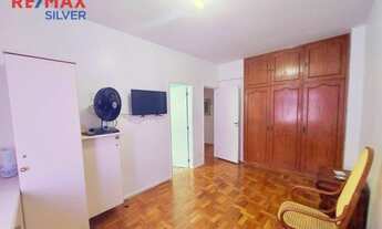 Imagem 16: Apartamento, 151 m² - venda por R$ 600.000,00 ou aluguel por R$ 2.080,00/mês - Barra - Sal