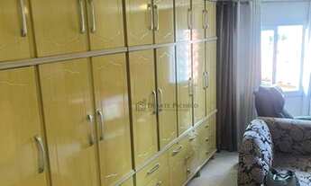 Imagem 4: Casa dos sonhos com piscina, área Gourmet com churrasqueira e ampla área externa  para Ven