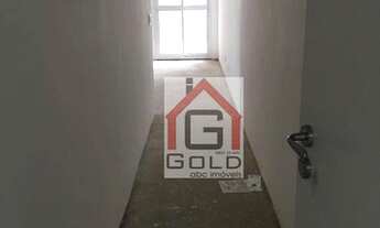 Imagem 7: Apartamento à venda, 58 m² por R$ 300.000,00 - Santa Maria - Santo André/SP