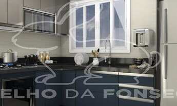 Imagem 3: São Paulo - Casa Padrão - Planalto Paulista