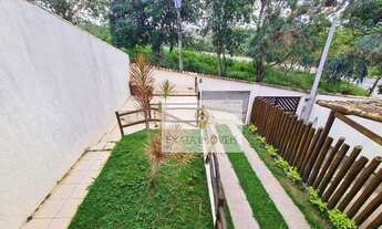 Imagem 3: Casa triplex 5 quartos, Colinas/ região de Costazul - Rio das Ostras!