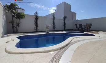 Imagem 2: Cond Damha Casa em condomínio com 3 dormitórios