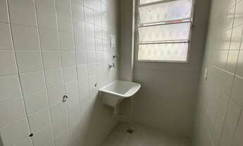 Imagem 4: BELO HORIZONTE - Padrão - Lagoinha