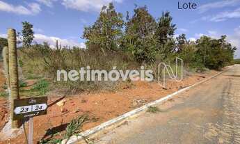 Imagem 5: Venda Lote em condomínio Villa Country Jequitibá