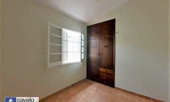 Imagem 7: Casa com 3 dormitórios para alugar, 184 m² por R$ 2.800,00/mês - Jardim São Luiz - Ribeirã