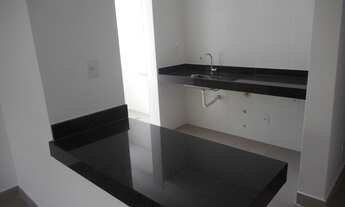 Imagem 6: Apartamento, 2 quartos á venda, 65 m² por R$ 355.000 - Ouro Preto - Belo Horizonte/MG