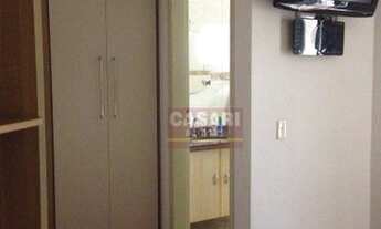 Imagem 6: Sobrado à venda, 160 m² por R$ 790.000,00 - Nova Petrópolis - São Bernardo do Campo/SP