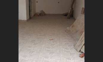 Imagem 4: Sobrado com 3 dormitórios à venda, 150 m² - Parque das Nações - Santo André/SP