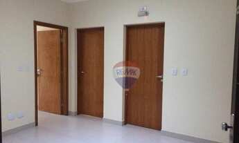 Imagem 2: Sala para alugar, 40 m² por R$ 1.600,00/mês - Carandiru - São Paulo/SP