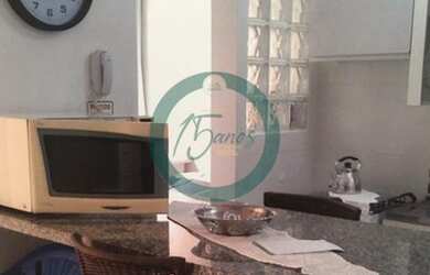 Imagem 6: RESIDENCIAL SOLAR DO BOSQUE