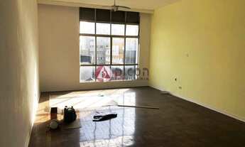 Imagem: APARTAMENTO Á VENDA CAMPOS ELÍSIOS SÃO