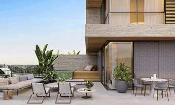 Imagem 12: Apartamento residencial para venda, Juvevê, Curitiba - AP10595