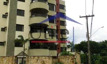 Imagem: APARTAMENTO PARA VENDA E LOCAÇÃO EM VALINHOS