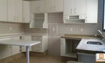 Imagem 7: Apartamento (tipo - padrao) 5 dormitórios/suite, cozinha planejada, portaria 24hs, elevado