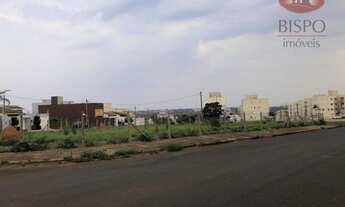 Imagem 6: Terreno para alugar, 1300 m² por R$ 3.000,00/mês - Parque Universitário - Americana/SP