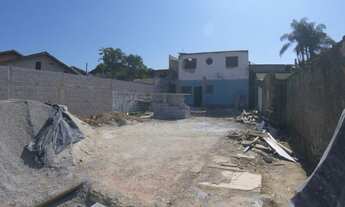 Imagem: Terreno á venda na praia de Juquehy, SP