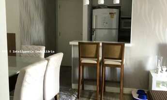 Imagem 3: Apartamento para Venda em Osasco, Padroeira, 2 dormitórios, 1 banheiro, 1 vaga