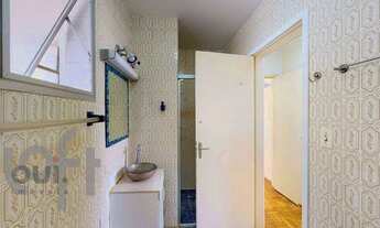 Imagem 3: Apartamento com 2 dormitórios à venda, 72 m² por R$ 677.000 - Itaim Bibi - São Paulo/SP